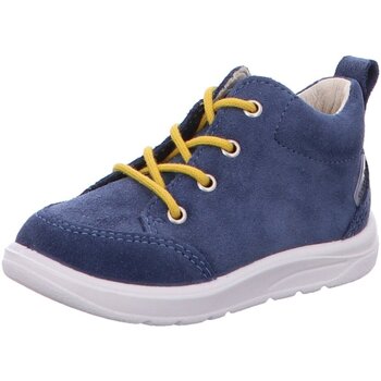 Bild von Ricosta  Babyschuhe Schnuerschuhe MILO reef 50 2002102/140 140