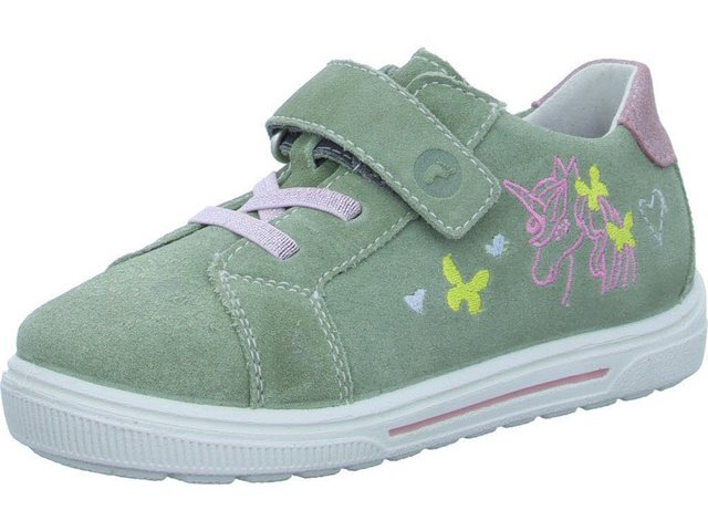 Bild von Ricosta  Halbschuhe Schnuerschuhe Halbschuhe/Sneaker 50 7303202/530