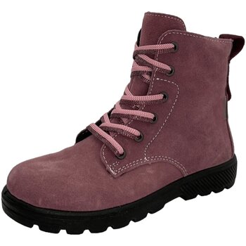 Bild von Ricosta  Stiefel Schnuerstiefel ANNI 50 7700402/320