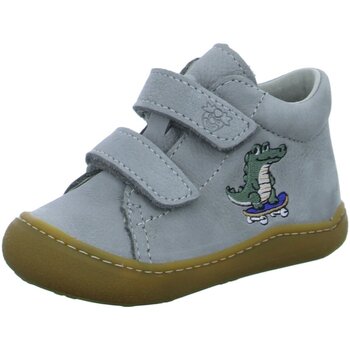 Bild von Ricosta  Babyschuhe Klettschuhe KARLI 50 1601700/420