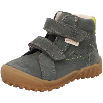 Bild von Pepino By Ricosta  Babyschuhe Klettschuhe DONNY 50 3300403/570