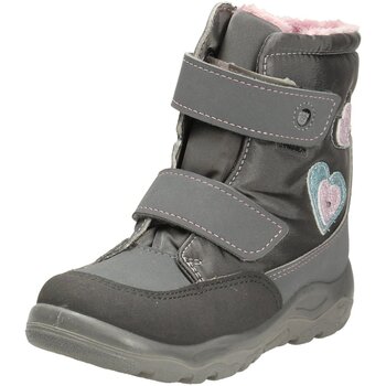 Bild von Pepino By Ricosta  Stiefel Klettstiefel MADDI 50 3401702/450 450