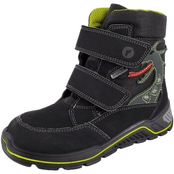 Bild von Ricosta  Stiefel Klettstiefel GRISU 50 5300303/090