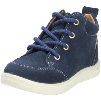 Bild von Ricosta  Halbschuhe Schnuerschuhe Milo 2002103-170