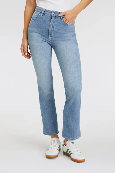 Bild von Rich & Royal 7/8-Jeans