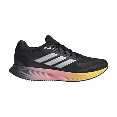 Bild von Adidas Runfalcon 5 Laufschuhe – Ihr Begleiter für jedes Laufabenteuer