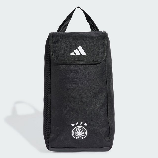 Bild von adidas Performance Gymsack DFB FUSSBALL SCHUHTASCHE