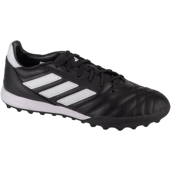 Bild von adidas Copa Gloro TF Fussballschuhe schwarz 47 1/3