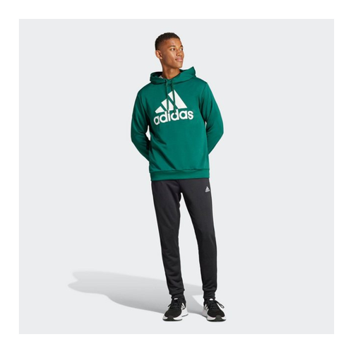 Bild von adidas Sportswear Trainingsanzug M FT HD TS (2-tlg)