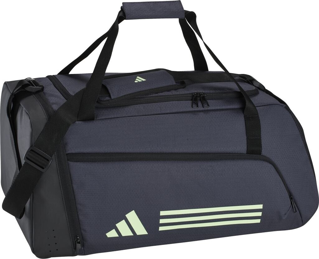 Bild von adidas Sportswear Sporttasche TR DUFFLE M BLACK/RUNWHT/RED