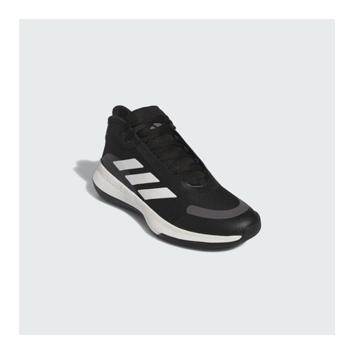 Bild von adidas Performance BOUNCE LEGENDS BASKETBALLSCHUH – Ideal für Basketballenthusiasten
