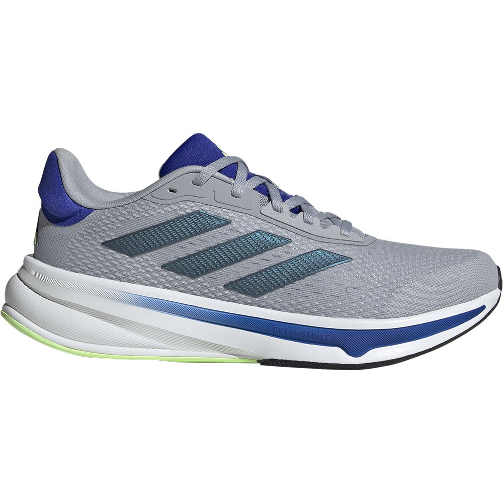 Bild von ADIDAS Herren Laufschuhe RESPONSE SUPER M