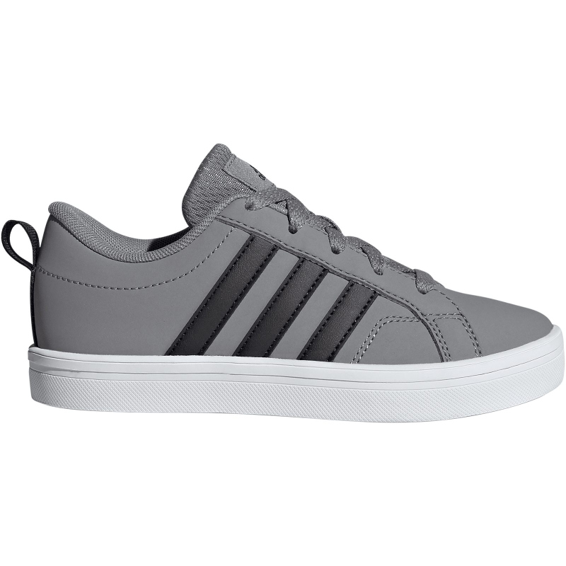 Bild von Sneakers adidas VS Pace 2.0