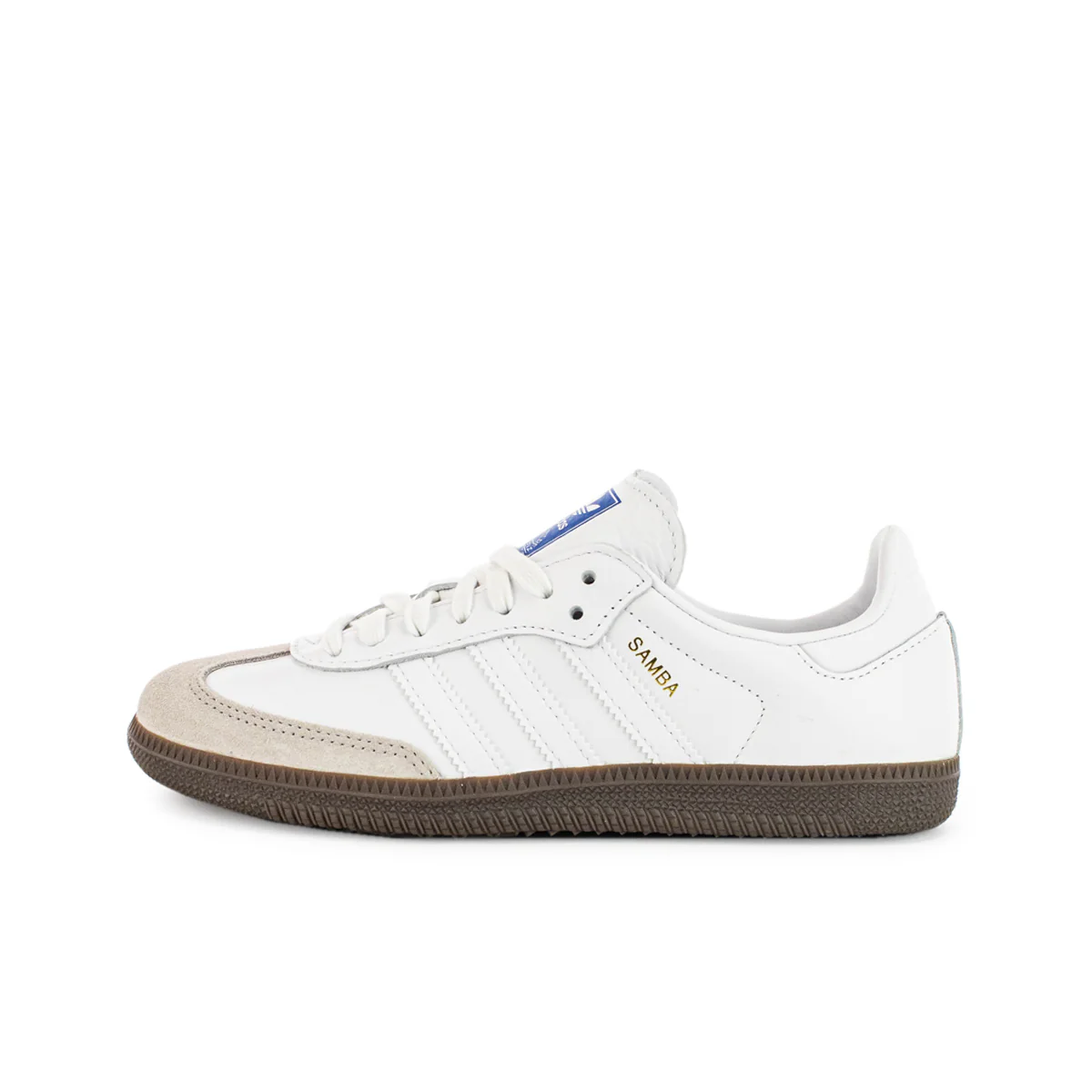 Bild von adidas  Sneaker -