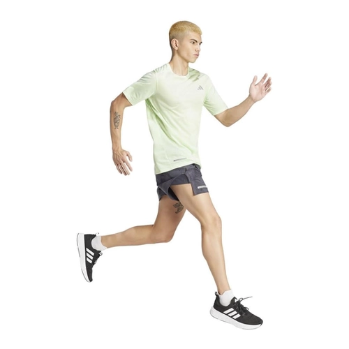 Bild von adidas Ultimate Eng Short Sleeve T-Shirt M