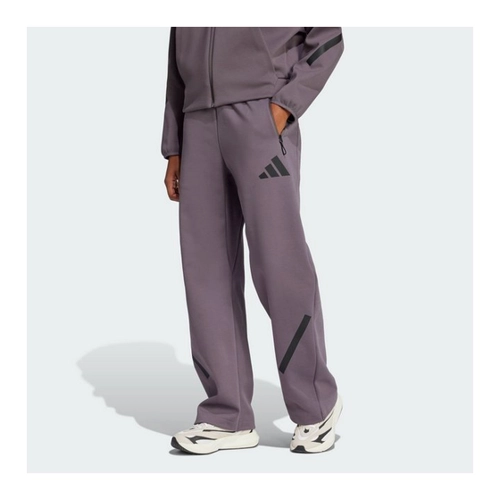 Bild von Adidas Z.N.E. Damen Hosen: Komfort und Stil für Sport und Freizeit