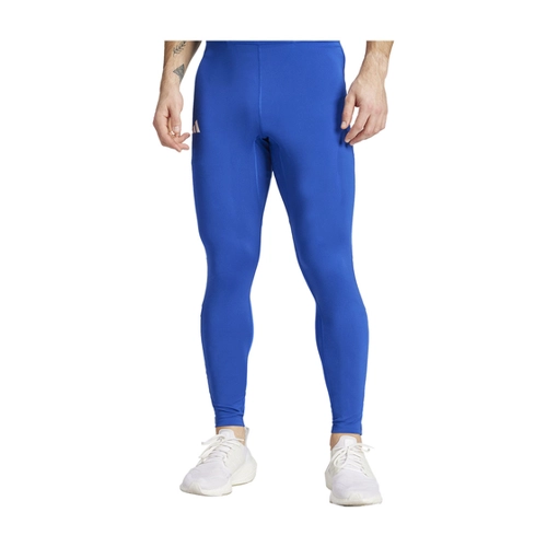 Bild von adidas adizero Essentials Lauftights Herren IT1465 - team royal blue