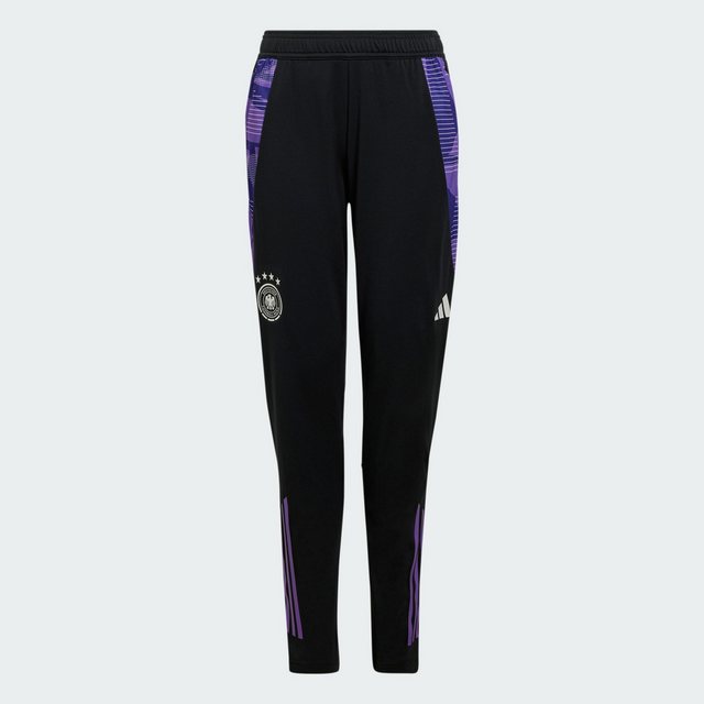 Bild von adidas Performance Trainingshose DFB TIRO 24 COMPETITION KIDS TRAININGSHOSE