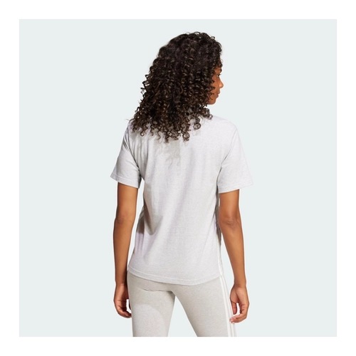 Bild von adidas Damen Essentials 3-Streifen Cotton T-Shirt