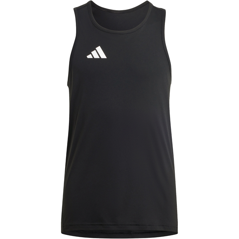 Bild von Kinder-Top adidas Adizero Team