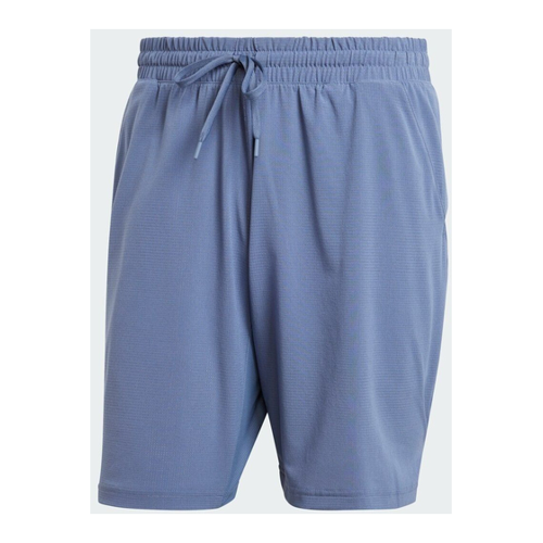Bild von Adidas Man Tennis Ergo Shorts – Eine Übersicht