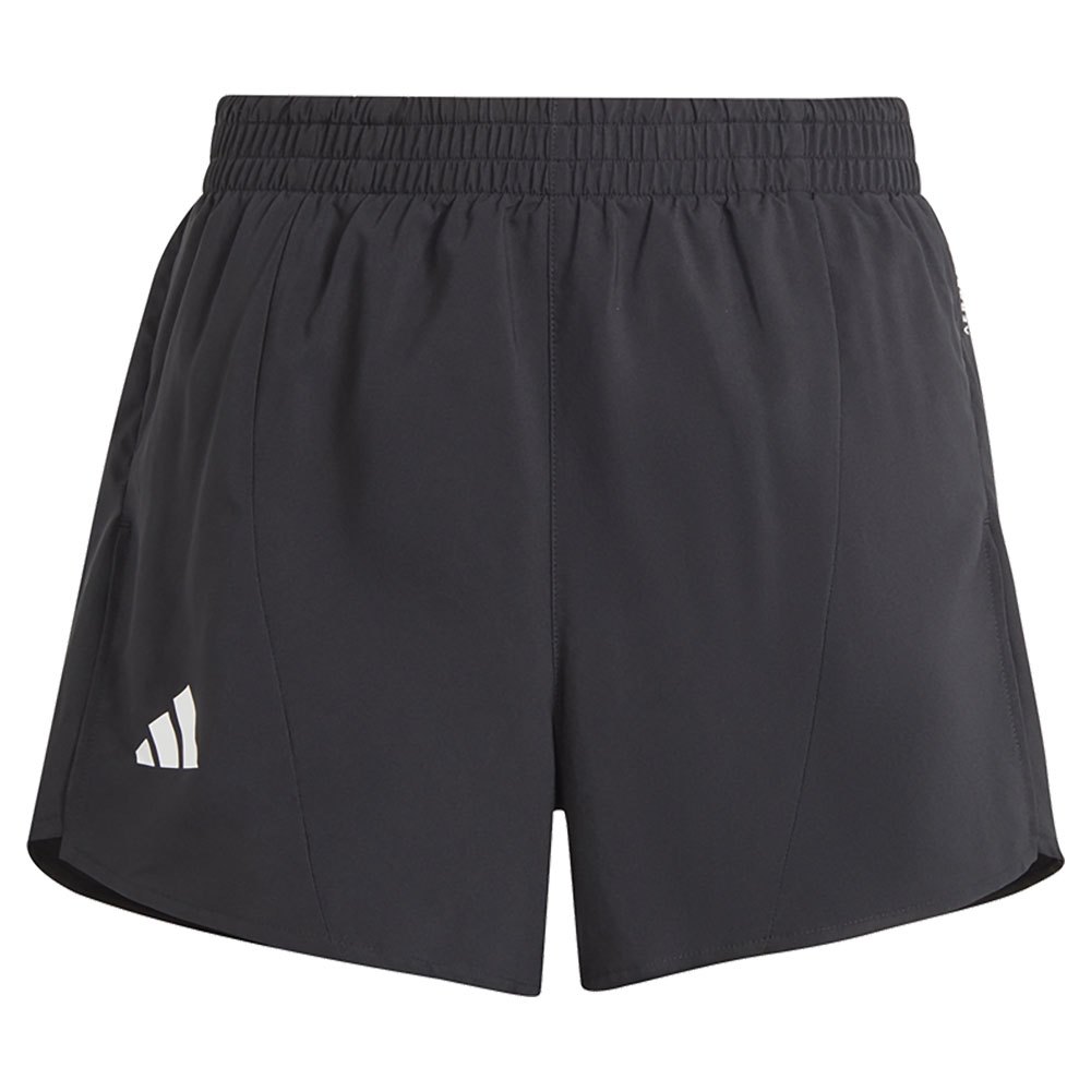Bild von Shorts für Kinder adidas Team Split