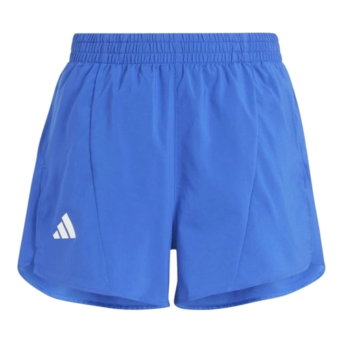 Bild von adidas Jungen Team Split Shorts Kids - Funktionale Freizeit-Shorts