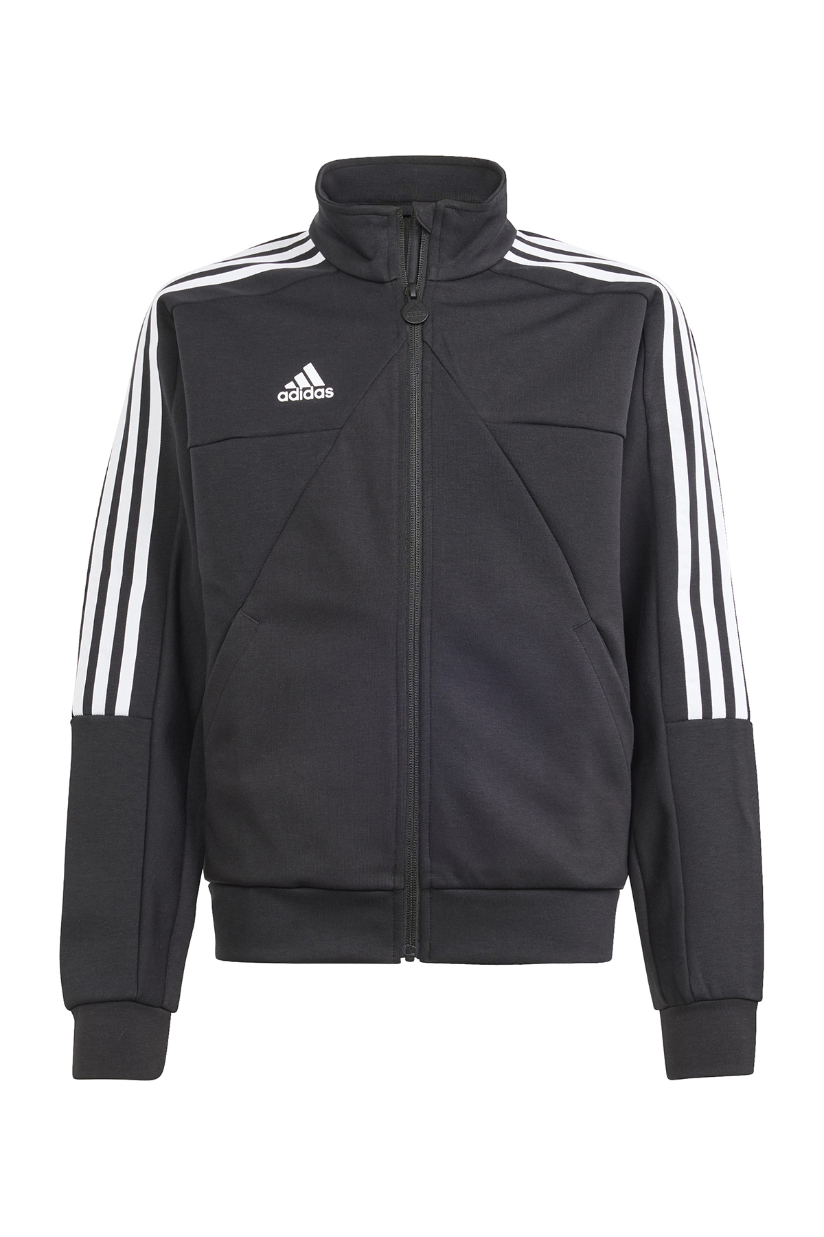 Bild von adidas Sportswear Trainingsshirt TIRO KIDS TRAININGSJACKE