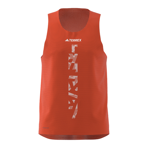Bild von adidas Terrex Herren Xperior Tanktop