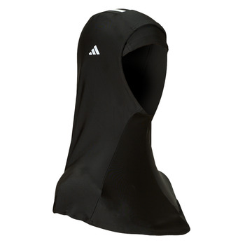 Bild von adidas Performance Hijab 3-STREIFEN SCHWIMM-HIDSCHAB