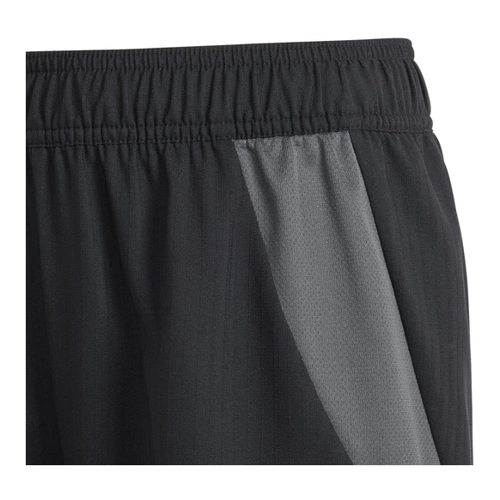 Bild von Adidas Tiro 24 Competition Match Shorts für Kinder