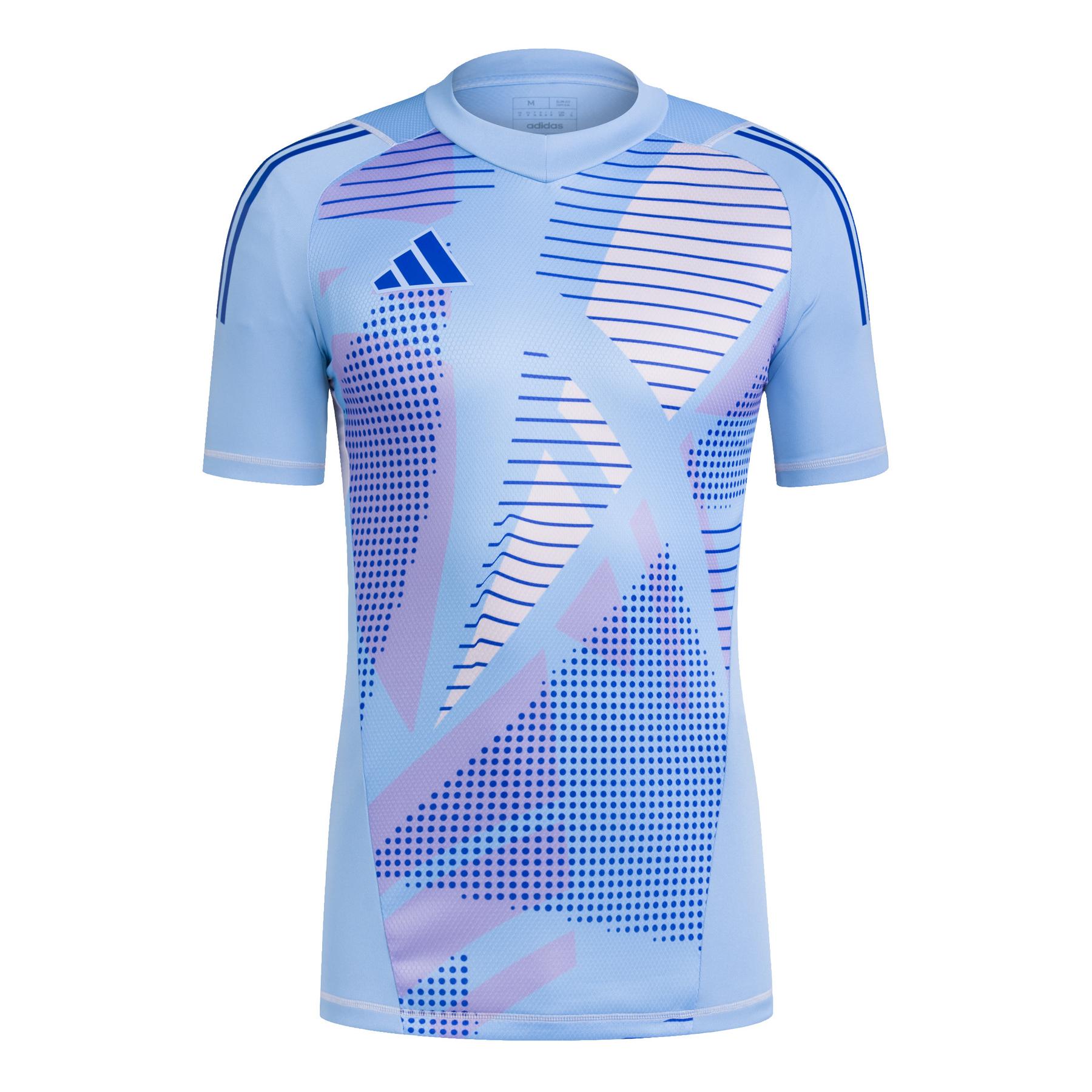 Bild von Torwarttrikot adidas Tiro 24 Pro