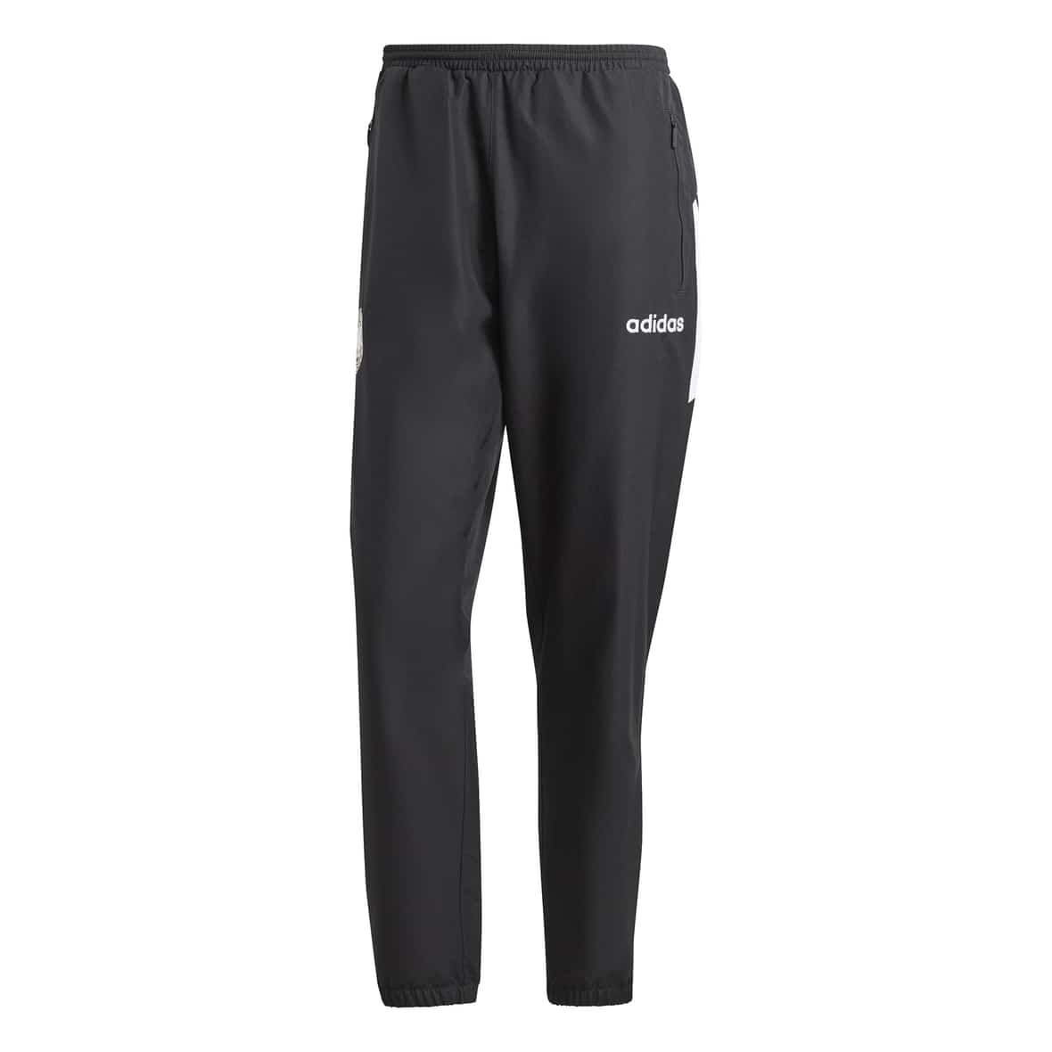 Bild von adidas Performance Trainingshose DFB 1996 WOVEN TRAININGSHOSE