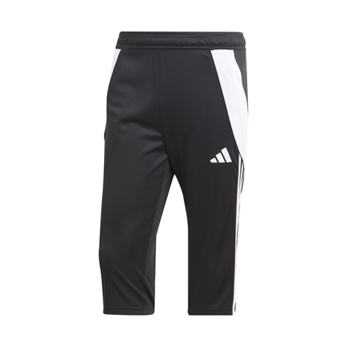 Bild von adidas Tiro 24 3/4 Hose Herren IJ7671