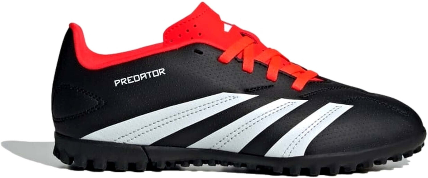Bild von ADIDAS Kinder Fussball-Hartplatzschuhe Predator Club Kids TF