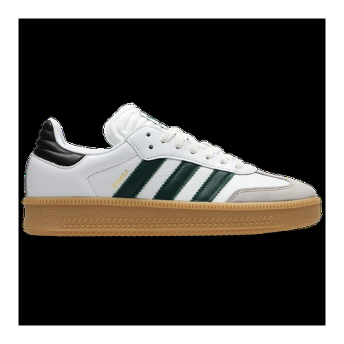 Bild von Adidas Samba Xlg - Herren Schuhe