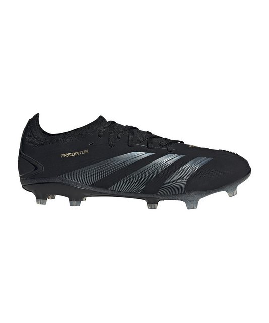 Bild von adidas Performance Predator Pro FG Advancement Fußballschuh