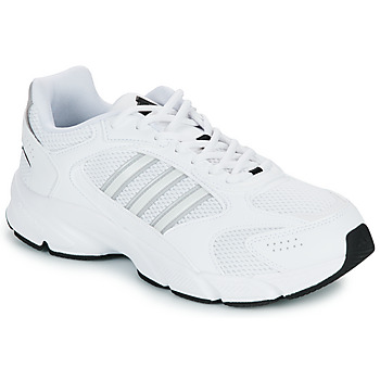 Bild von adidas Sportswear CRAZYCHAOS 2000 Sneaker inspiriert vom Design des adidas RESPONSE CL
