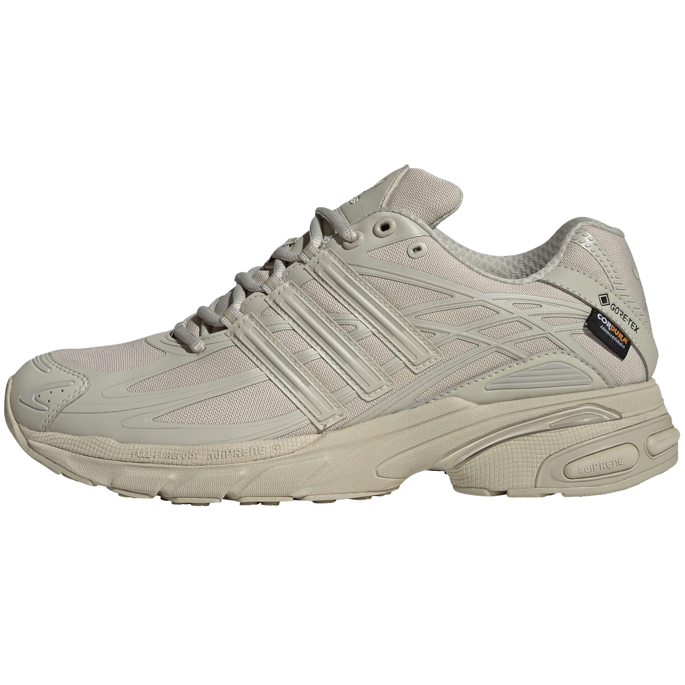 Bild von adidas Originals Adistar Cushion GTX