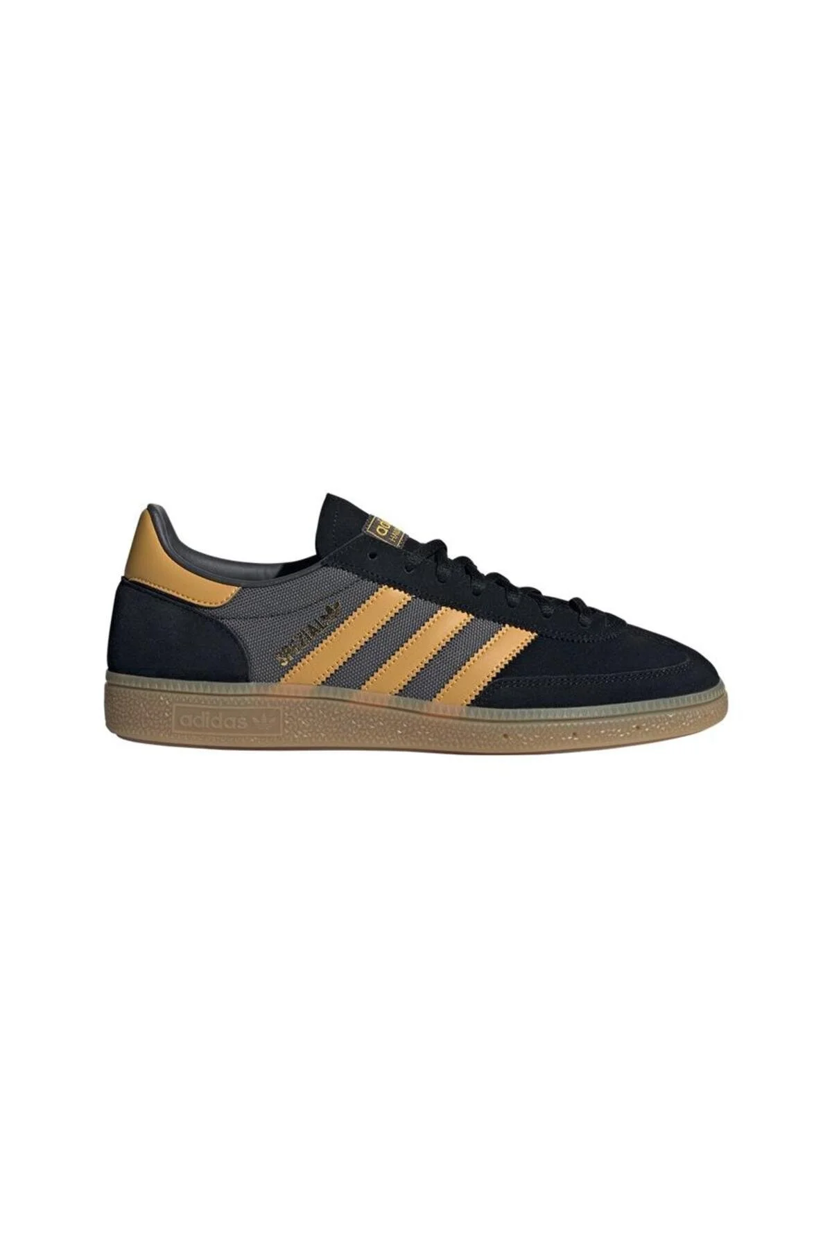 Bild von adidas Handballschuhe – Spezial If9528 - 45 1/3
