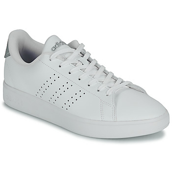 Bild von adidas Advantage 2.0 Sneaker für Damen - 38 2/3
