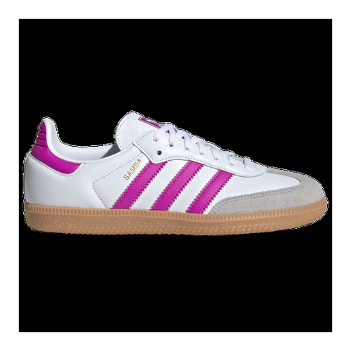 Bild von Adidas Samba OG Junior - Der perfekte Sneaker für junge Trendsetter