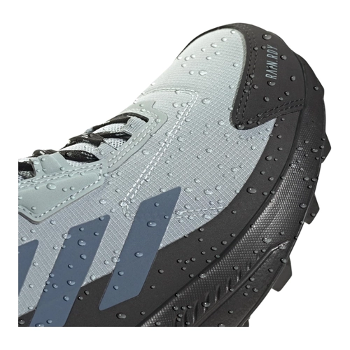 Bild von Adidas Terrex Anylander Mid Rain.Rdy Hiking Shoes