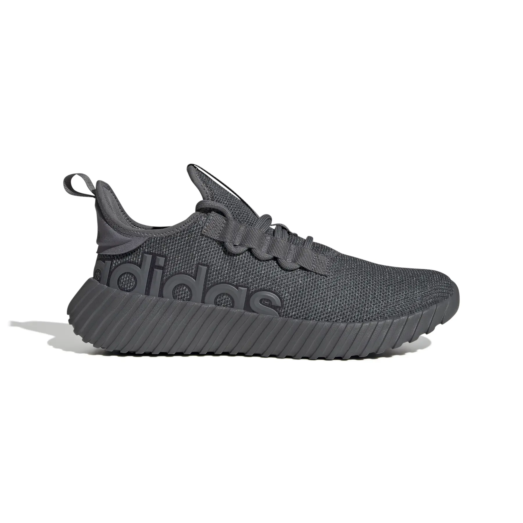 Bild von adidas Sportswear KAPTIR 3.0 Sneaker