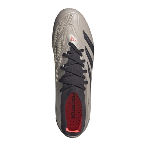 Bild von adidas Predator Pro FG Fußballschuhe Herren IF6327