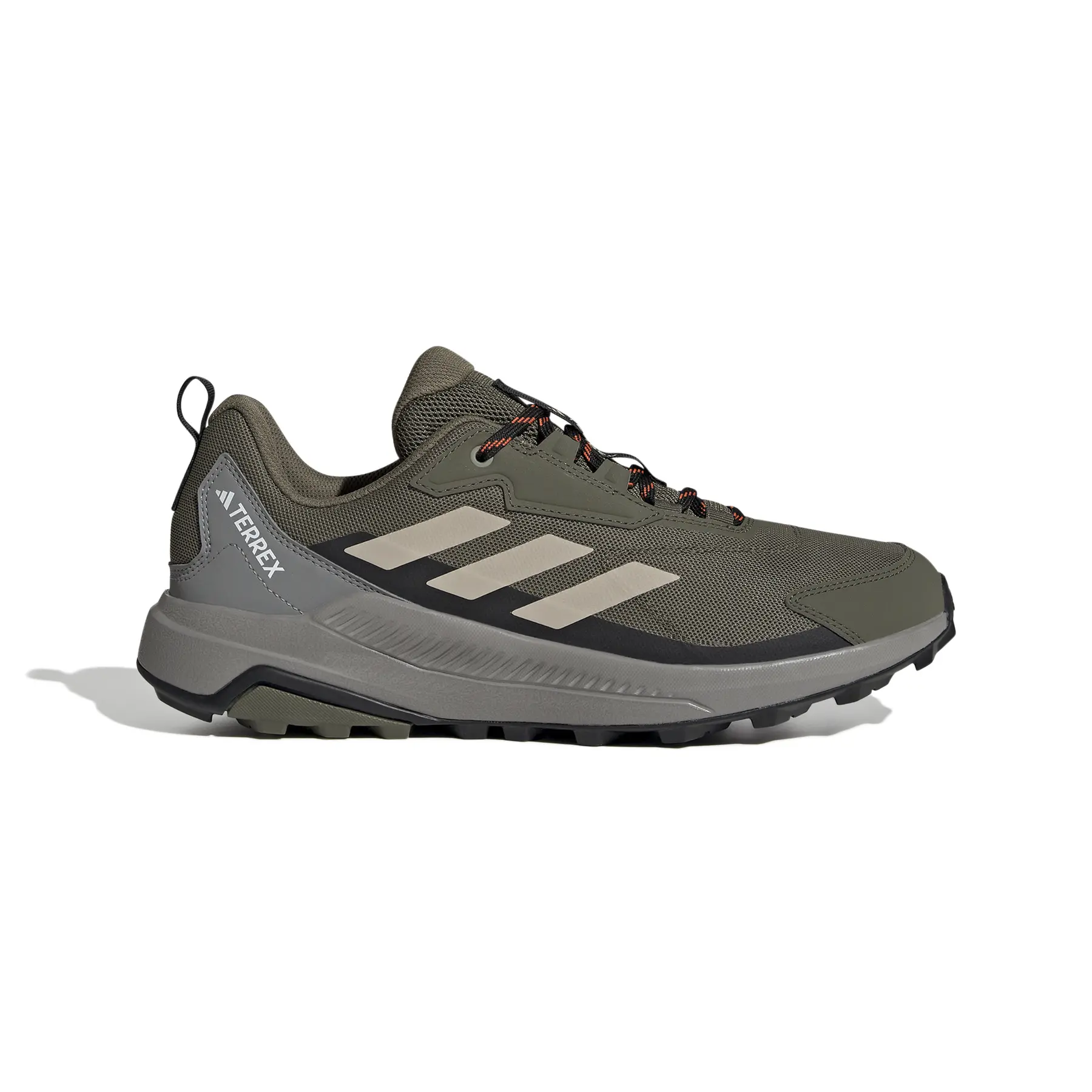 Bild von Wanderschuhe adidas Terrex Anylander