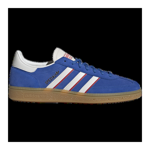 Bild von Adidas Originals Handball Spezial – Der Klassiker im neuen Look