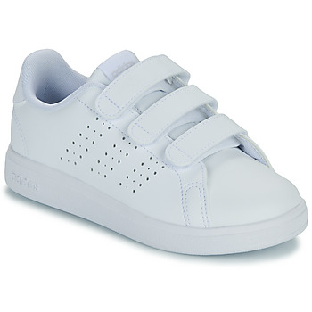 Bild von adidas  Kinderschuhe ADVANTAGE BASE 2.0 CF C
