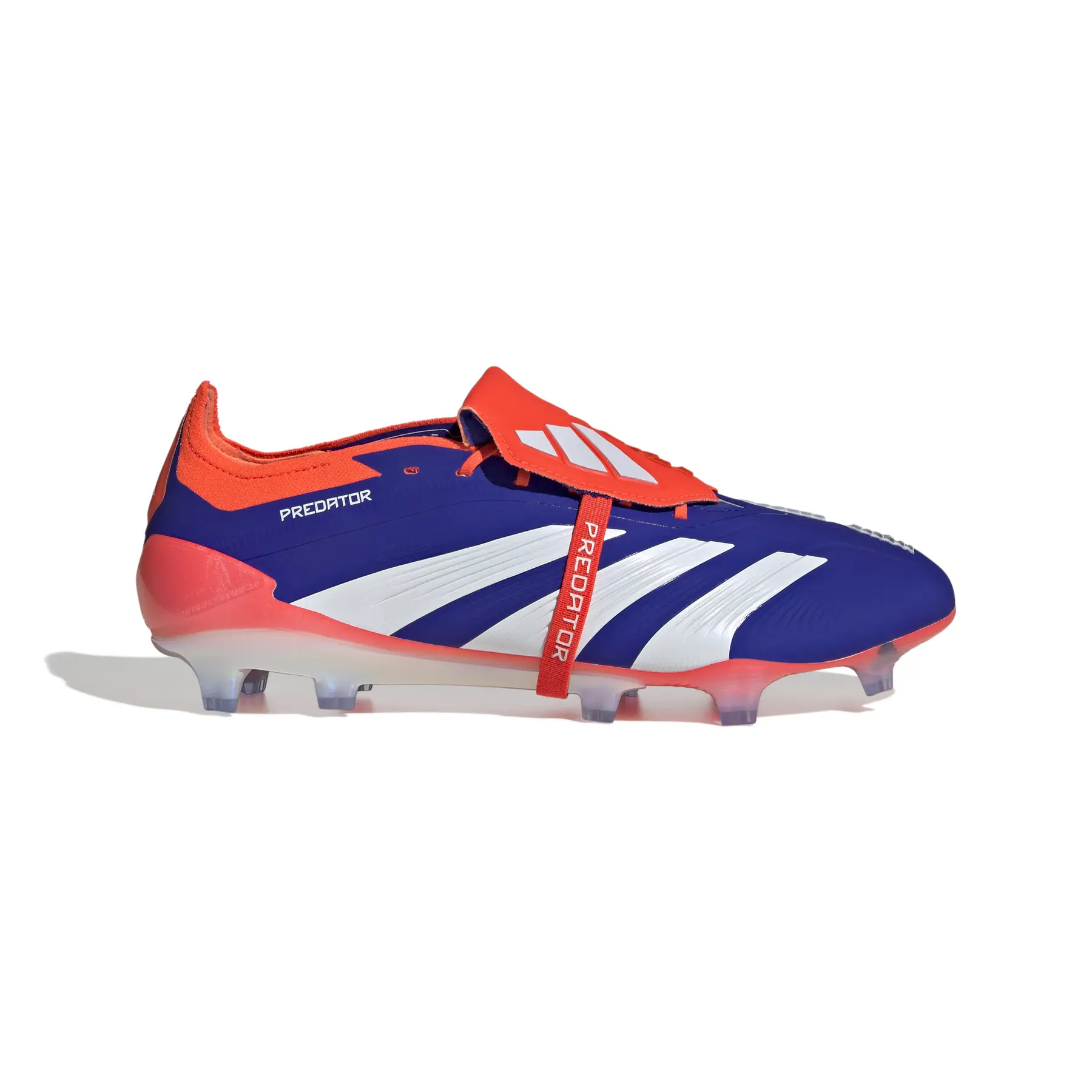 Bild von Fußballschuhe adidas Predator Elite FT