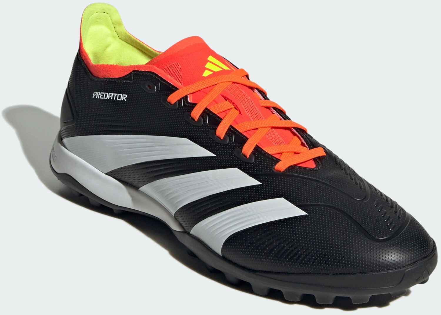 Bild von adidas  Fussballschuhe PREDATOR CLUB TF
